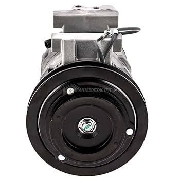 【クリス‼︎】 New Crankshaft Fits 115256990 Perkins Shibaura 404D-22 104